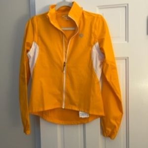 Pearl Izumi Cycling Jacket